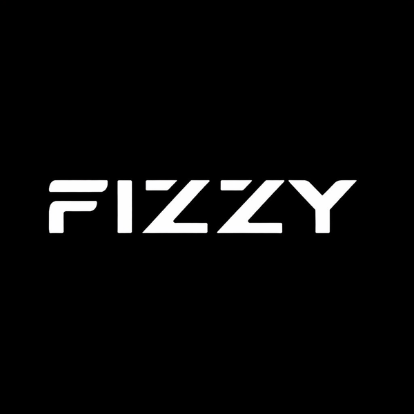 Fizzy official